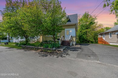 95 Leroy Place, Keansburg, NJ 07734 - photo 2