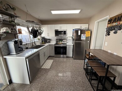 91-1036B Hoomaka St unit 26, Ewa Beach, HI 96706 - photo 2