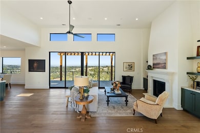 2220 Battering Rock Rd, Templeton, CA 93465 - photo 4