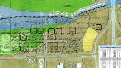 7A Parkway Ave, Elkhart, IN 46516 - photo 4