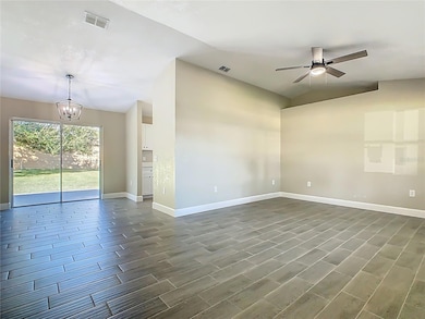 6610 Chippendale Rd, Lakeland, FL 33809 - photo 4