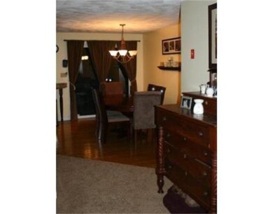 235 Hilldale Ave unit 235, Haverhill, MA 01832 - photo 3