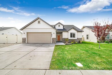 936 Birchton Loop, Twin Falls, ID 83301 - photo 7