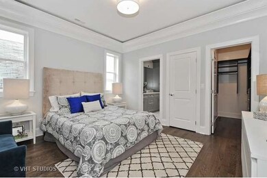 2721 N Southport Ave unit 2, Chicago, IL 60614 - photo 6