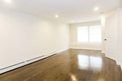 2591 Washington St unit 2595, Roxbury, MA 02119 - photo 6