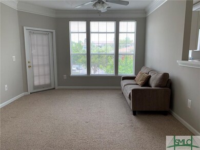 2821 Whitemarsh Way, Savannah, GA 31410 - photo 4