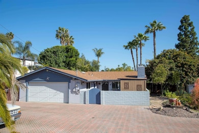 757 Anns Way, Vista, CA 92083 - photo 4