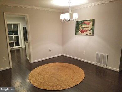 7448 Westlake Terrace, Bethesda, MD 20817 - photo 2