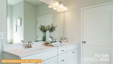 12108 Muscadine Ct, Midland, NC 28107 - photo 5