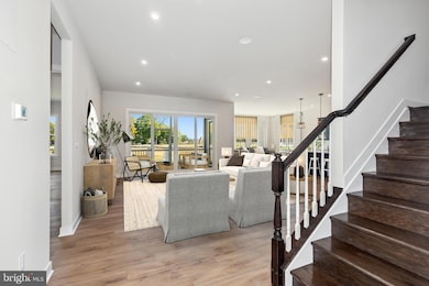 33821 Joel Ln, Lewes, DE 19958 - photo 2