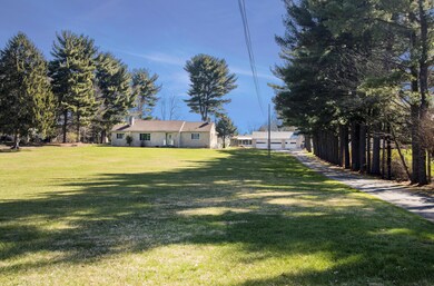 380E.Johnstown_03