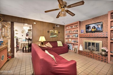 205 Jensen Ave, El Paso, TX 79915 - photo 7