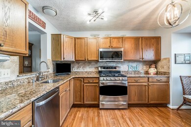 506 Tolbelt Ct, Stafford, VA 22554 - photo 4