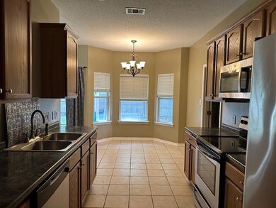 11 Crimson Ln, Picayune, MS 39466 - photo 7