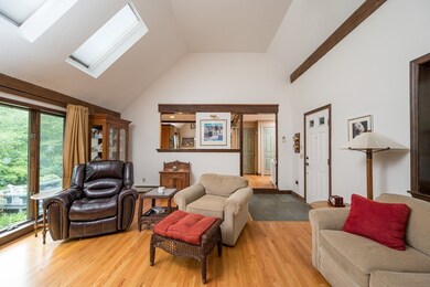 275 Valley St, Pembroke, MA 02359 - photo 7