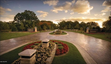 11493 Fox Row Ct, Stanwood, MI 49346 - photo 7