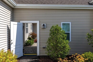 71 Hatherly Rise unit 71, Plymouth, MA 02360 - photo 2