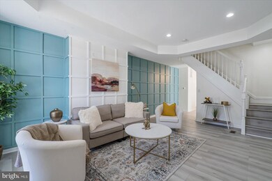 3810 Reisterstown Rd, Baltimore, MD 21215 - photo 5