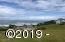 20180606195254216744000000-t