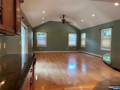 10-11 Alexander Ave unit 1X, Fair Lawn, NJ 07410 - photo 6