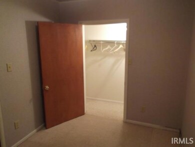 2906 S Grant St, Muncie, IN 47302 - photo 5