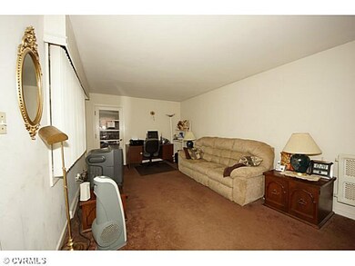 Den/Family/Great Room