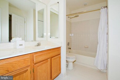 9403 Steeple Ct, Laurel, MD 20723 - photo 5