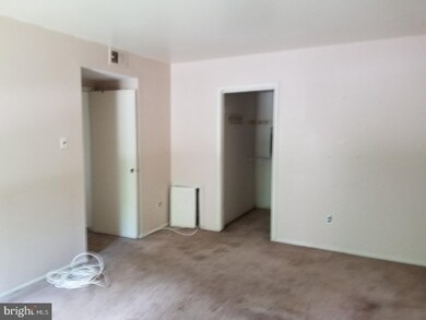 45 Willowwood Ct unit 45, West Deptford, NJ 08066 - photo 7