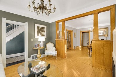 2001 University Ave NE, Minneapolis, MN 55418 - photo 7