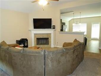 1681 Buena Vista Blvd, Prattville, AL 36067 - photo 2