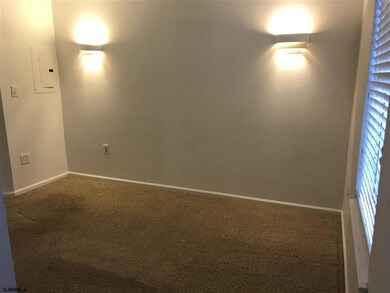 550 Central Ave unit F3, Linwood, NJ 08221 - photo 6