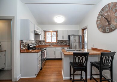 253 Old Quechee Rd unit 6E, Hartford, VT 05001 - photo 7