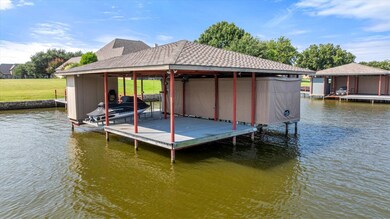 1208 E Baja Ct, Granbury, TX 76048 - photo 6