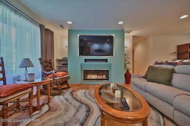 808 Red Rock Rd, Cresco, PA 18326 - photo 5