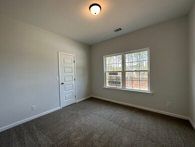 1430 Arnall Dr, Allenhurst, GA 31301 - photo 7