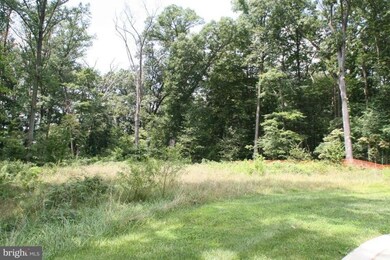 13115 Pendleton Ct, Reisterstown, MD 21136 - photo 3