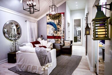 5731 Logan Ln, Houston, TX 77007 - photo 7