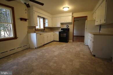 1191 Valley Rd, Quarryville, PA 17566 - photo 4