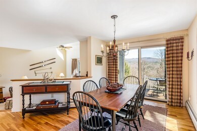 1145 Brook Rd unit 13, Stowe, VT 05672 - photo 6