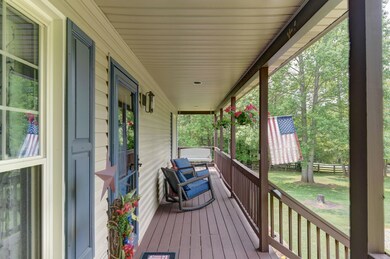 2-web-or-mls-2018 Eagle Point Rd-2