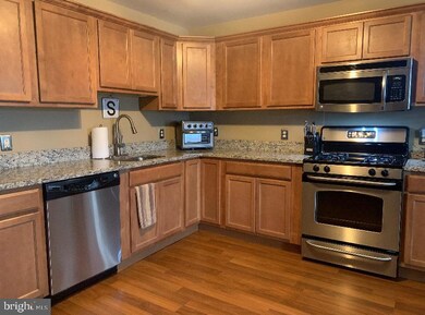 111 Redbud Ln unit 111, Mantua, NJ 08051 - photo 7