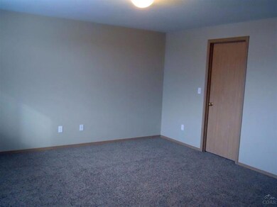 63323 Carly Ln, Bend, OR 97701 - photo 6