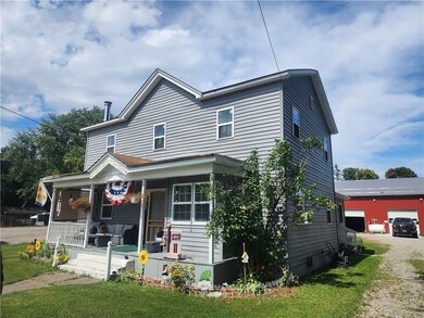 5 Wayland St, Atlanta, NY 14808 - photo 4