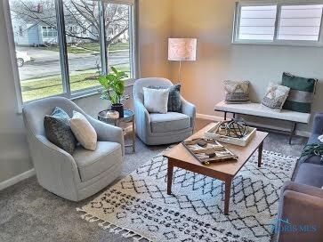 4773 295th St, Toledo, OH 43611 - photo 6