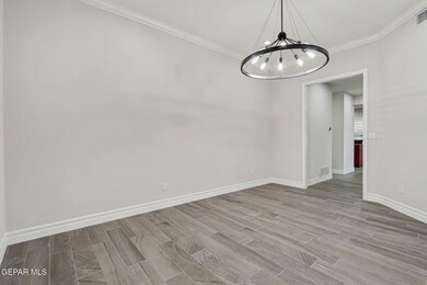 6489 Calle Placido Dr, El Paso, TX 79912 - photo 5