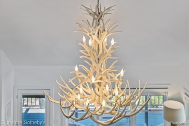 4294 N East Torch Lake Dr, Central Lake, MI 49622 - photo 7