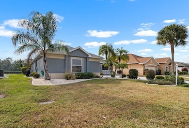 2341 W Del Webb Blvd, Sun City Center, FL 33573 - photo 3