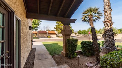 9327 E Jenan Dr-5