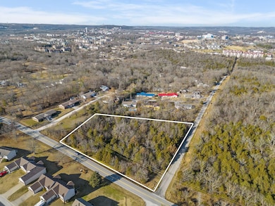 Tbd Fall Creek Rd, Branson, MO 65616 - photo 2