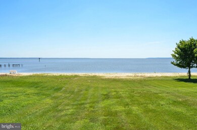 482 Shore Dr, Colonial Beach, VA 22443 - photo 6